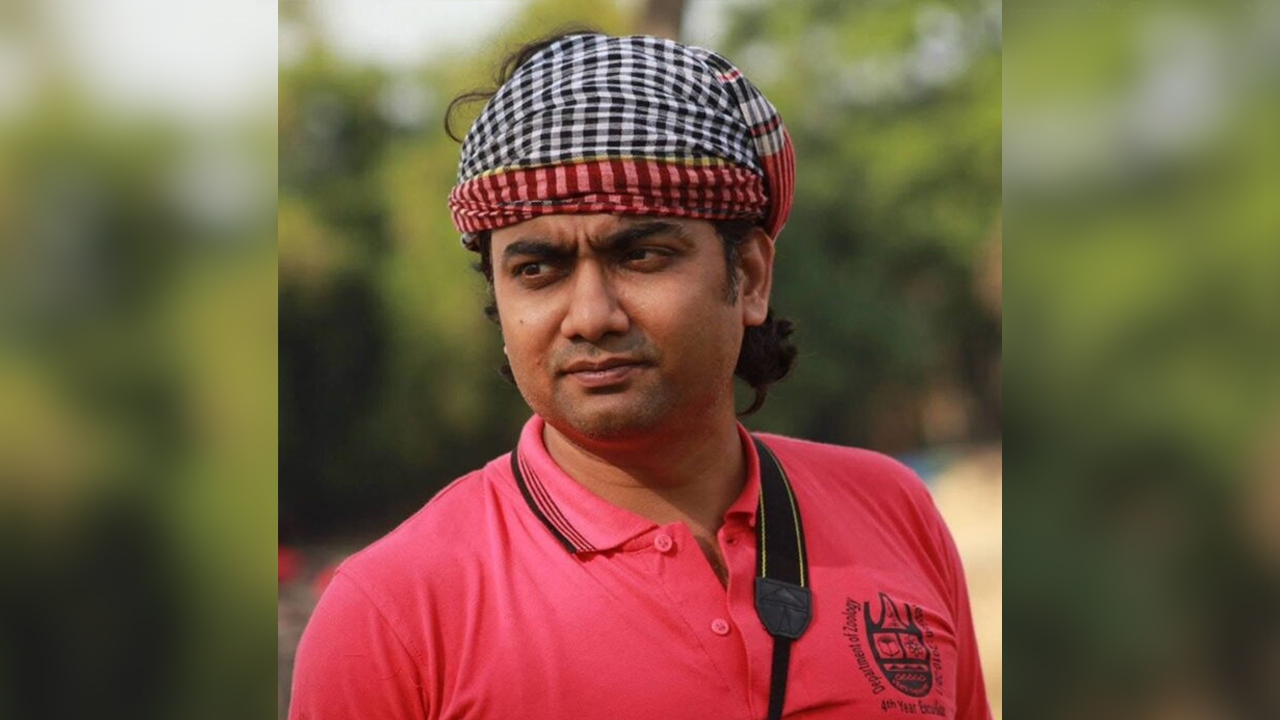ছবি: সংগৃহীত