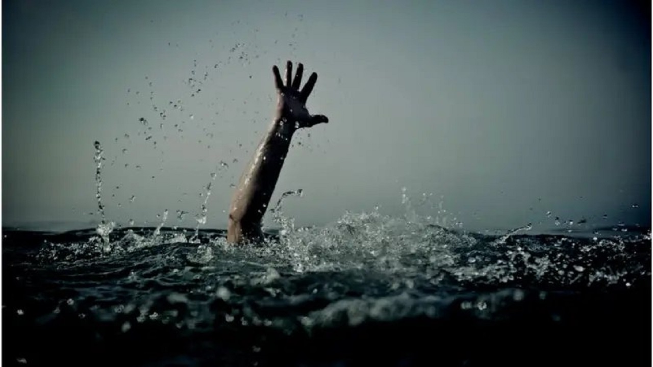 ডিমলায় বেড়াতে এসে স্কুল ছাত্রীর মৃত্যু