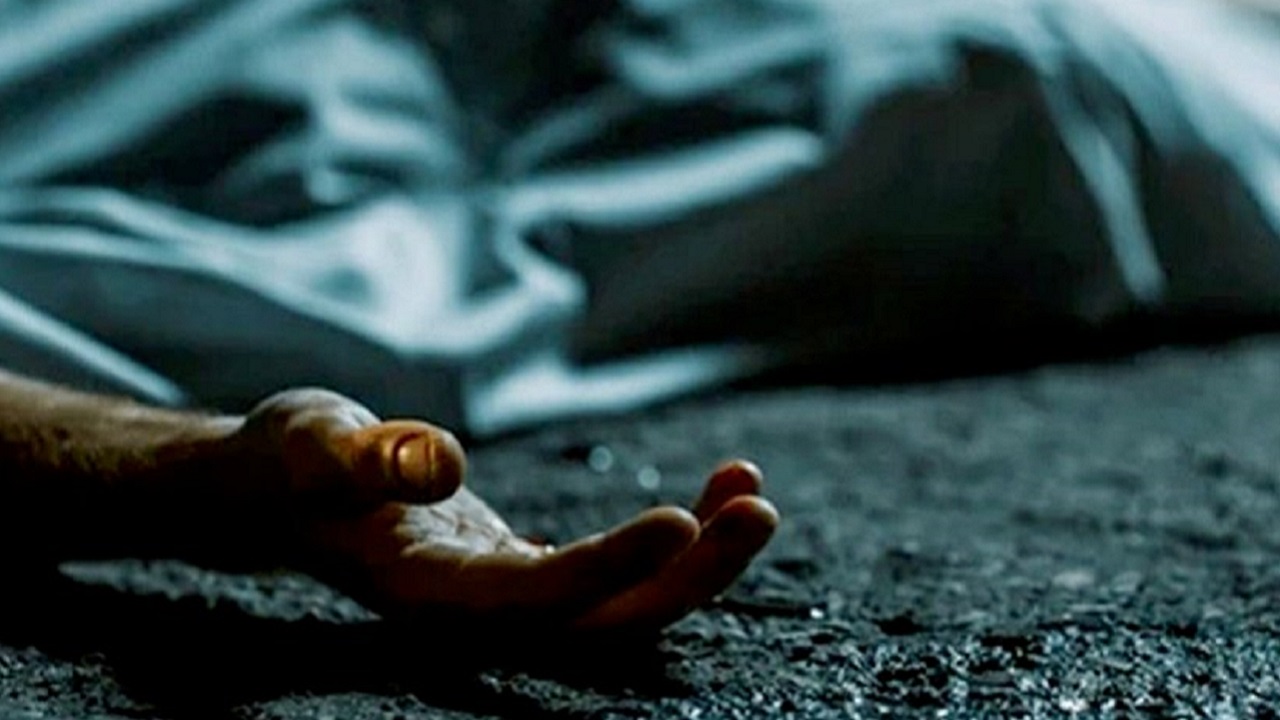প্রতীকী ছবি