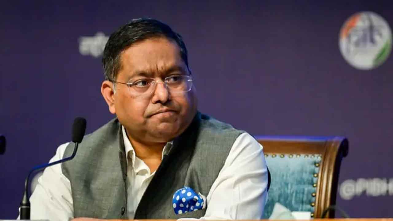 হরমুজে নিহত ভারতীয়, ইরানি উপ-রাষ্ট্রদূতকে তলব নয়াদিল্লির
