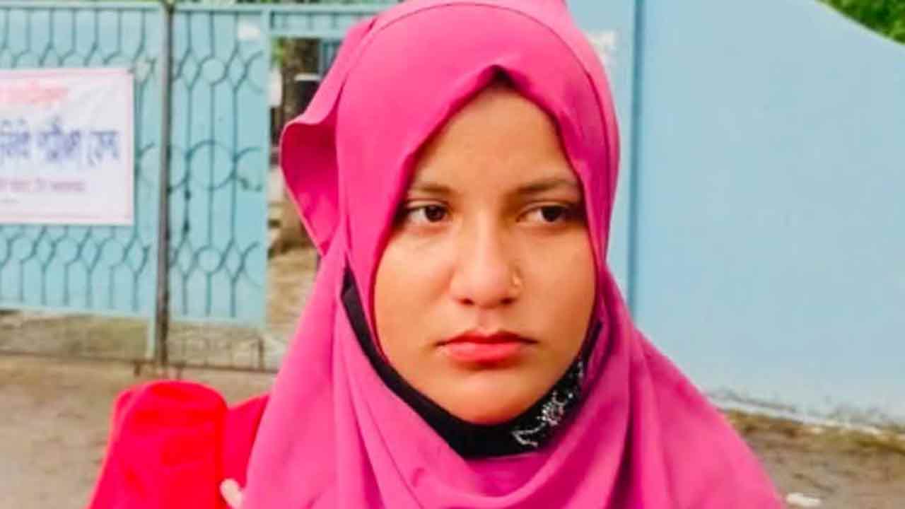 ছবি: দেশ টিভি