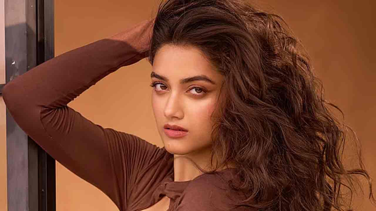 ছবি: দেশ টিভি