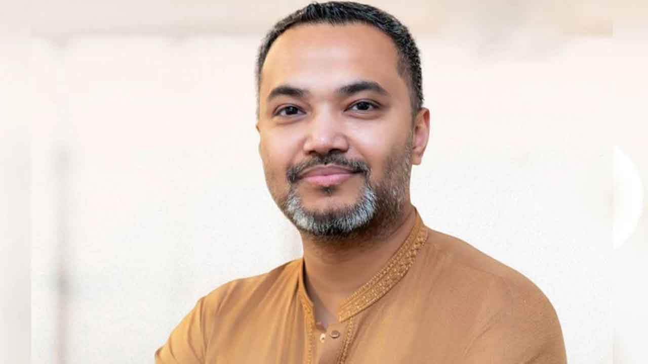 এইচএসসি পরীক্ষা নিয়ে যে বার্তা দিলেন মাহদী আমিন