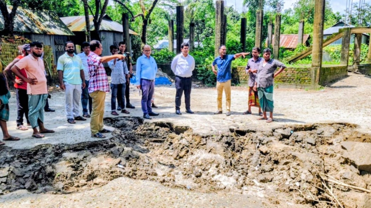 ছবি: সংগৃহীত