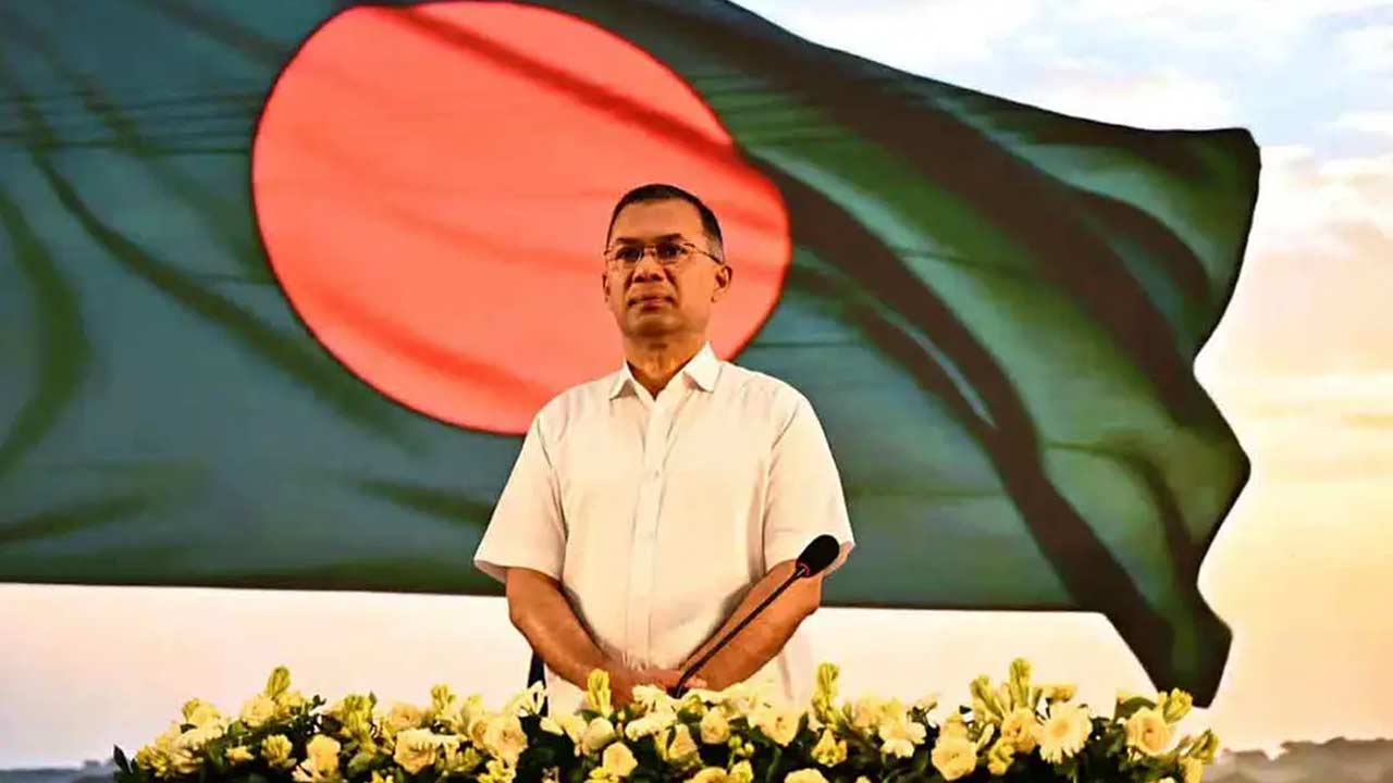 দেশব্যাপী প্রাথমিক বিদ্যালয়ে বৃক্ষরোপণ কর্মসূচির উদ্বোধন