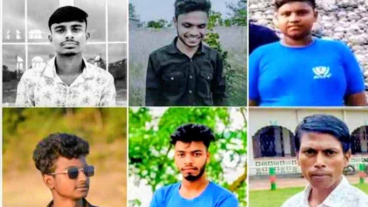 সংগৃহীত