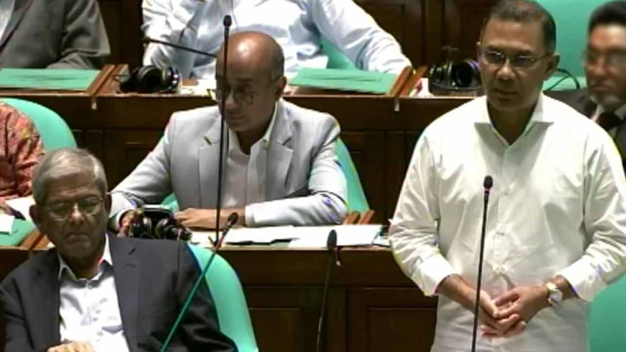 সঠিক ও পূর্ণাঙ্গ মুক্তিযোদ্ধার তালিকা প্রকাশ করবে সরকার: প্রধানমন্ত্রী