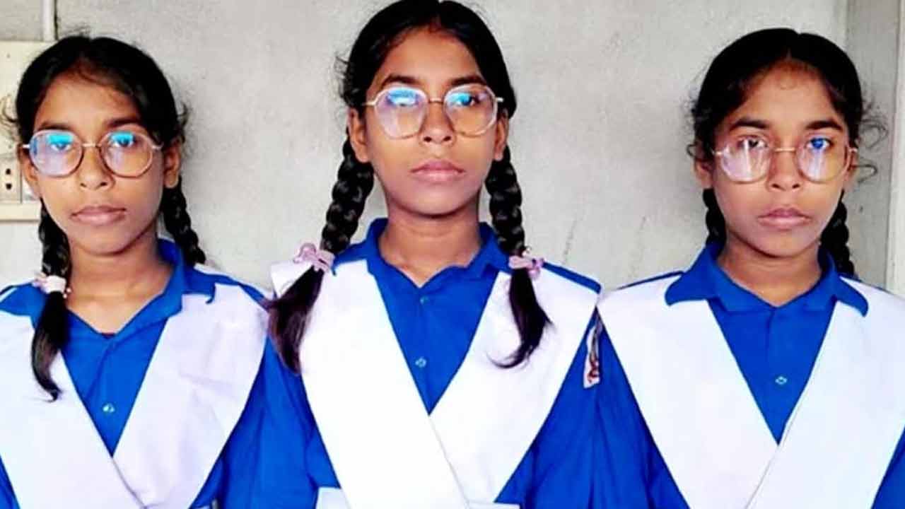ছবি: দেশ টিভি