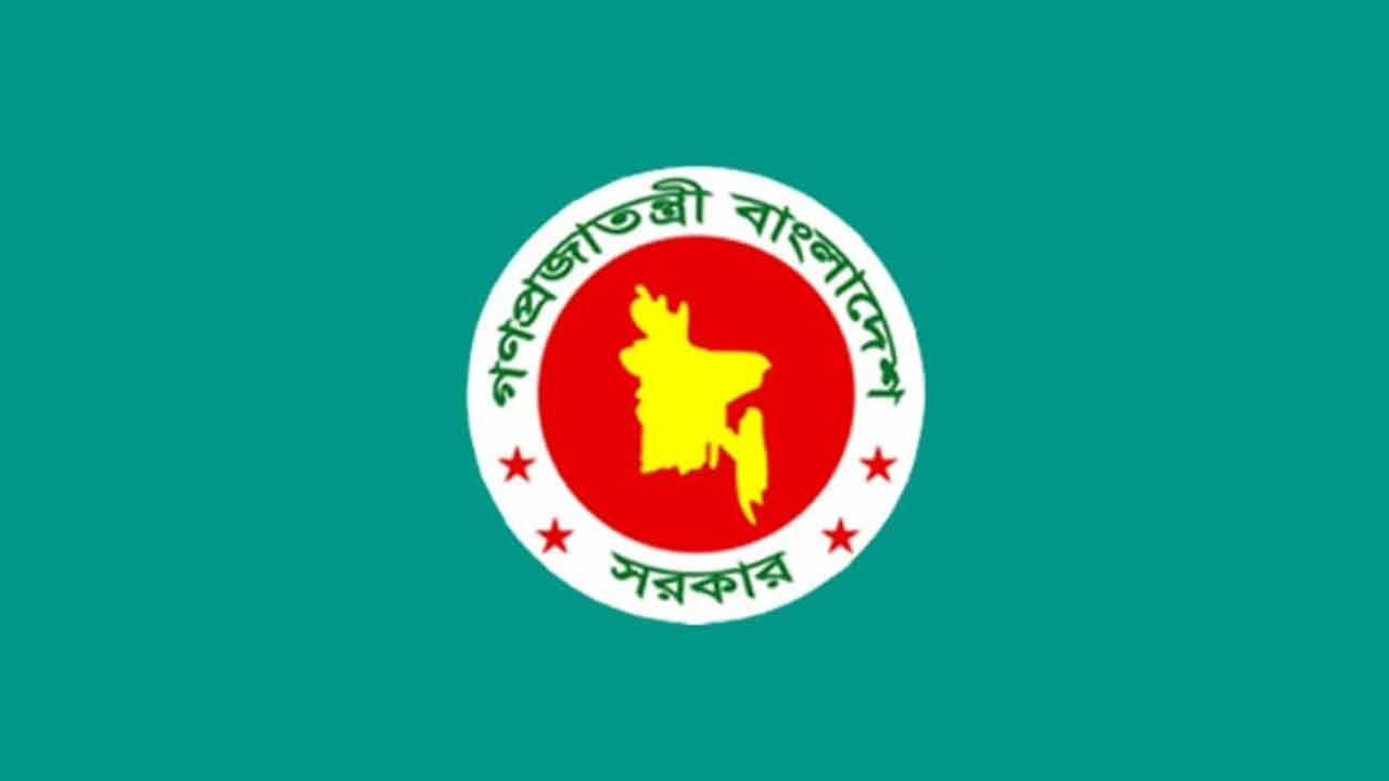 এইচএসসি ও সমমানের পরীক্ষা নিয়ে সরকারের ৫ উদ্যোগ