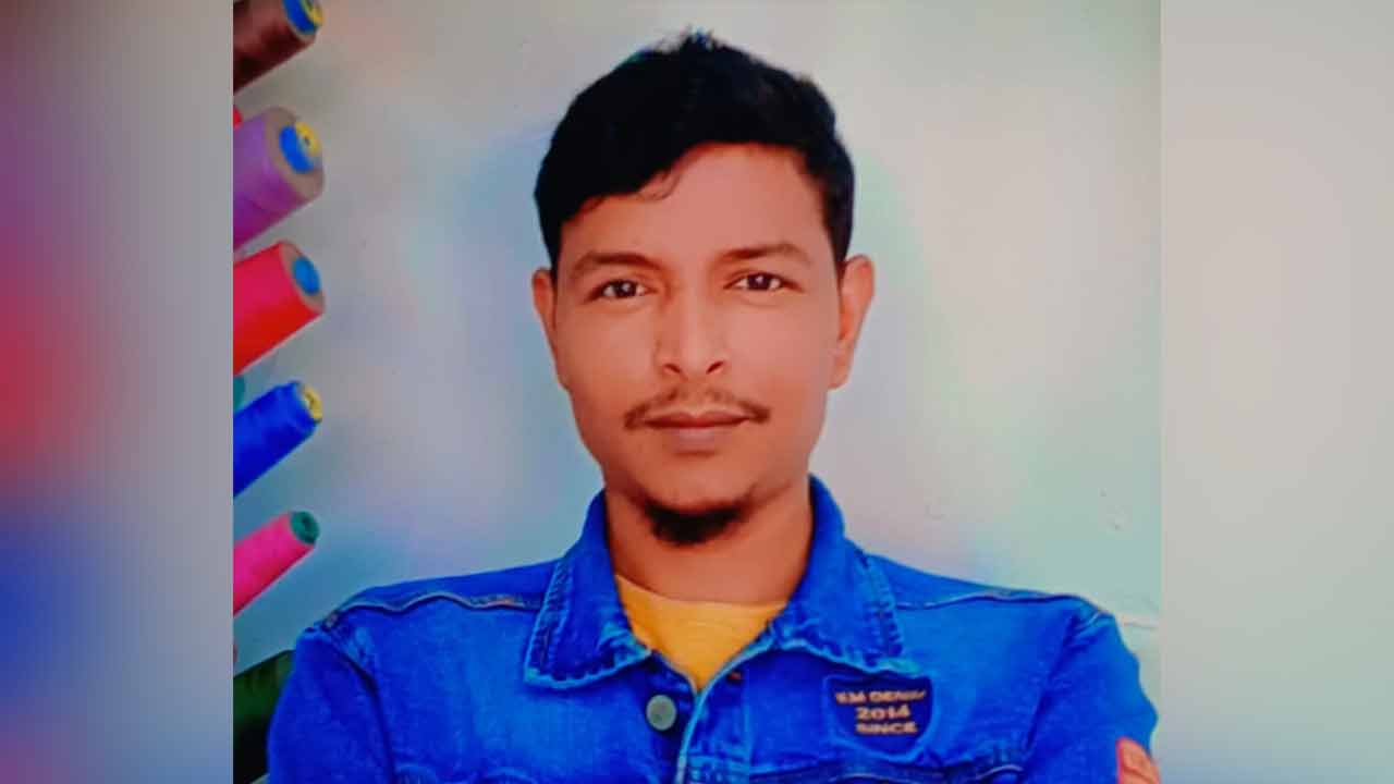 ছবি: দেশ টিভি