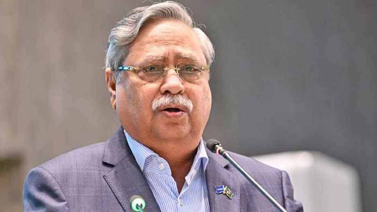 জুলাই শহীদদের স্বপ্নের বাংলাদেশ গঠনে ঐক্যবদ্ধ হওয়ার আহ্বান রাষ্ট্রপতির