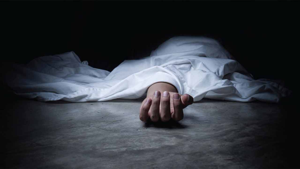 প্রতিকি ছবি
