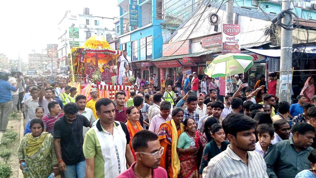 ছবি দেশ টিভি