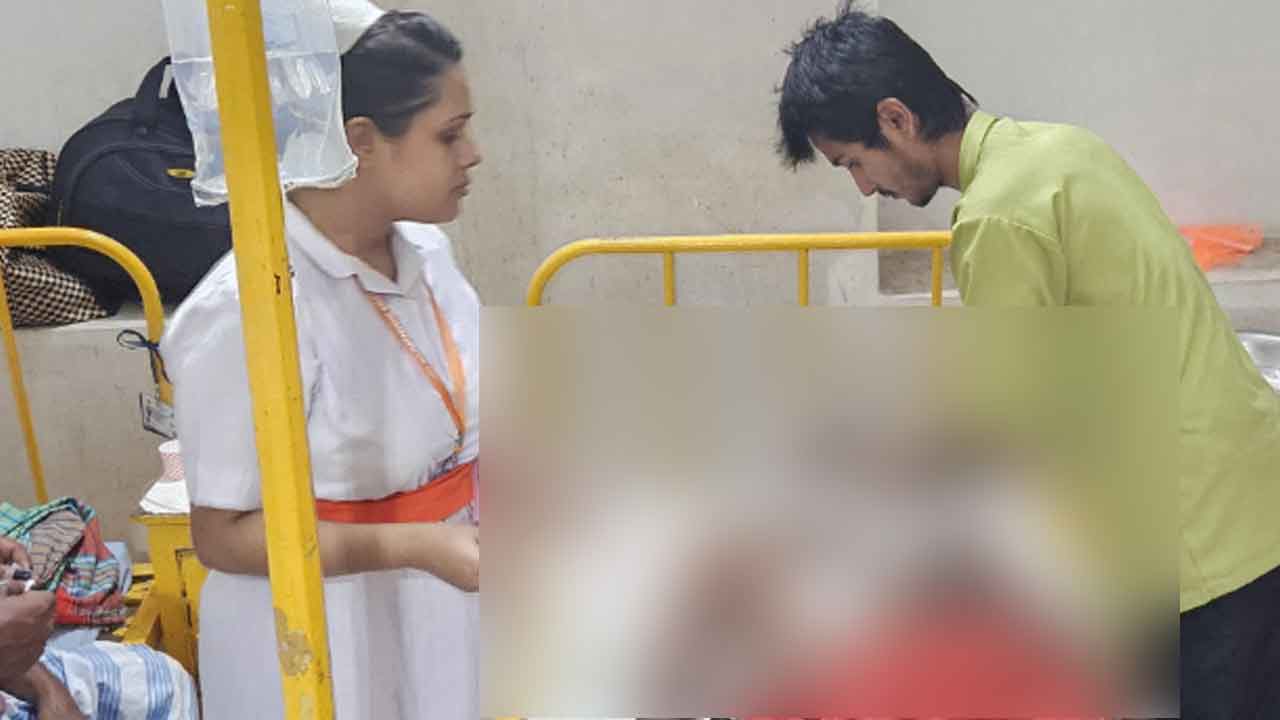 টাঙ্গাইলে নৌকা ভ্রমণে গিয়ে বিদ্যুতায়িত হয়ে ২ যুবকের মৃত্যু