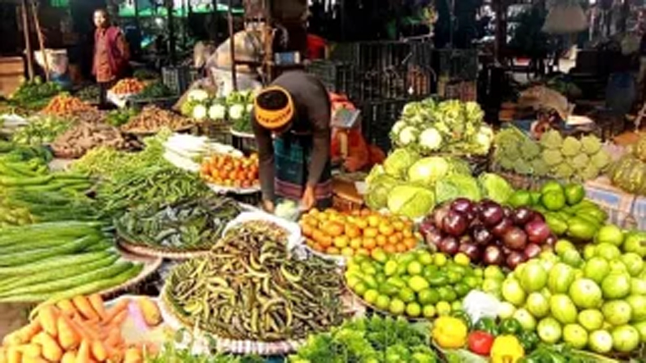 সংগৃহীত