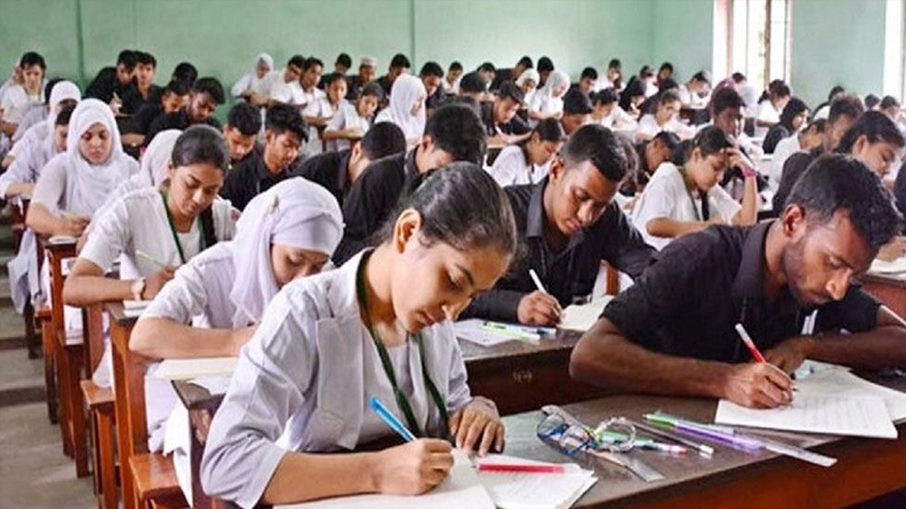 সংগৃহীত