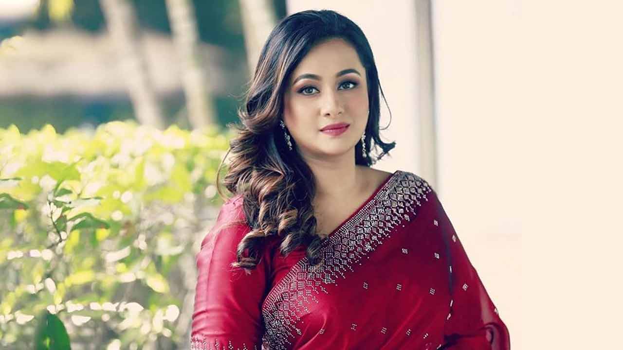 ফাইল ছবি