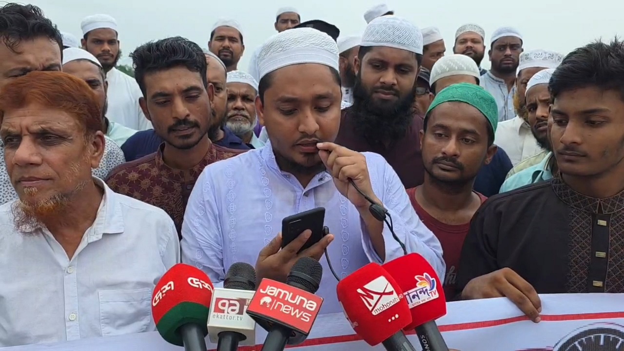 ছবি দেশ টিভি