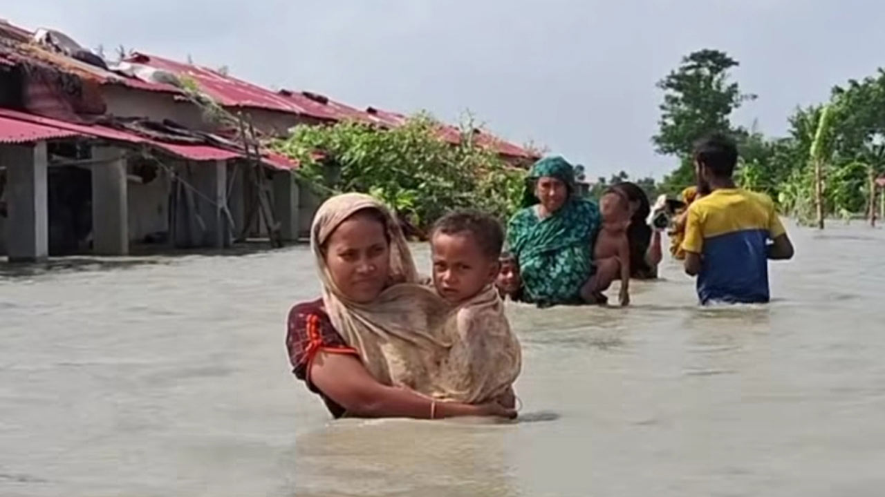 ছবি দেশ টিভি
