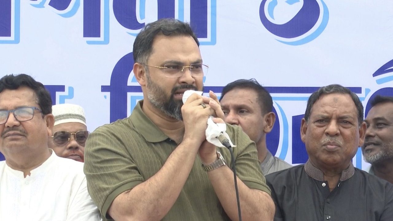 ছবি দেশ টিভি