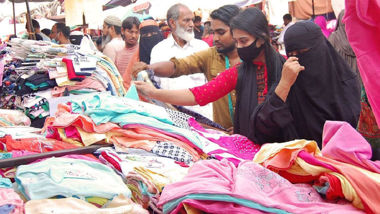 সংগৃহীত ছবি