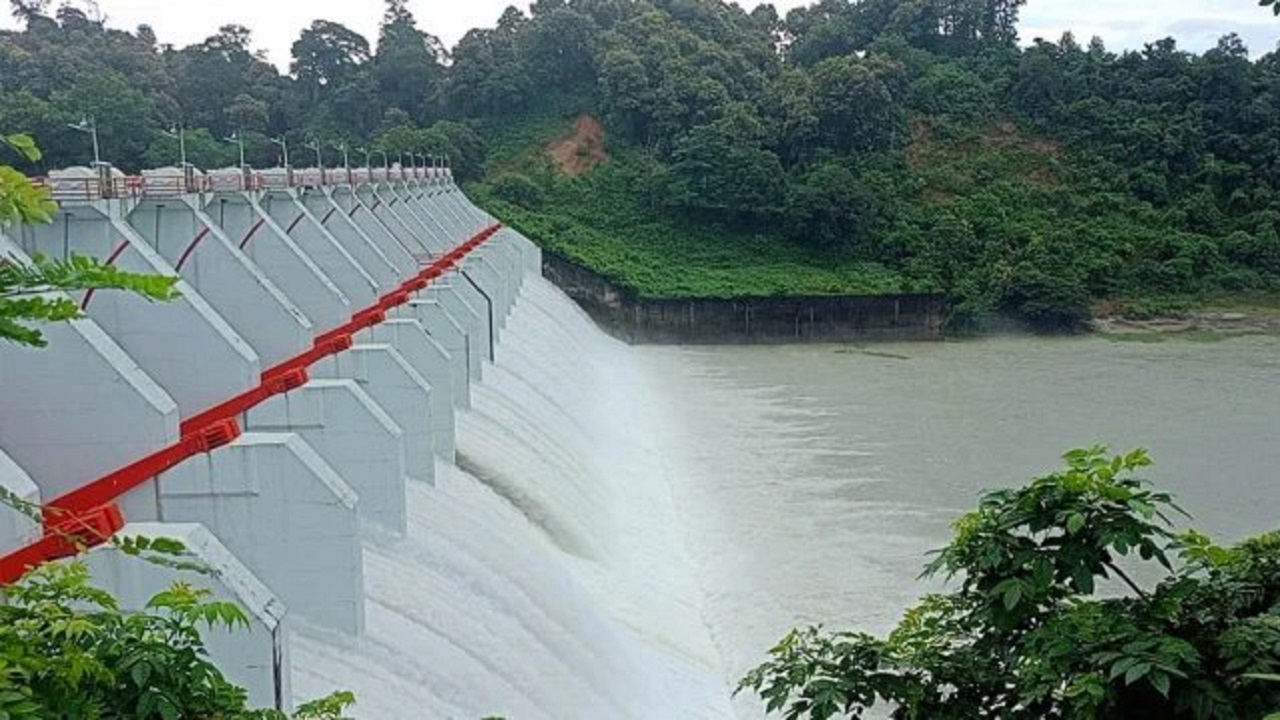 ফাইল ছবি