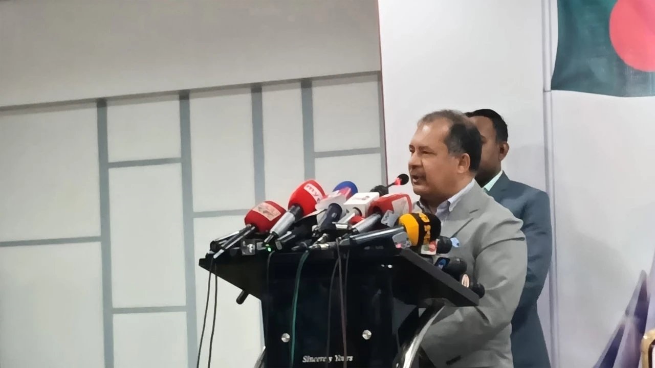 সংগৃহীত ছবি