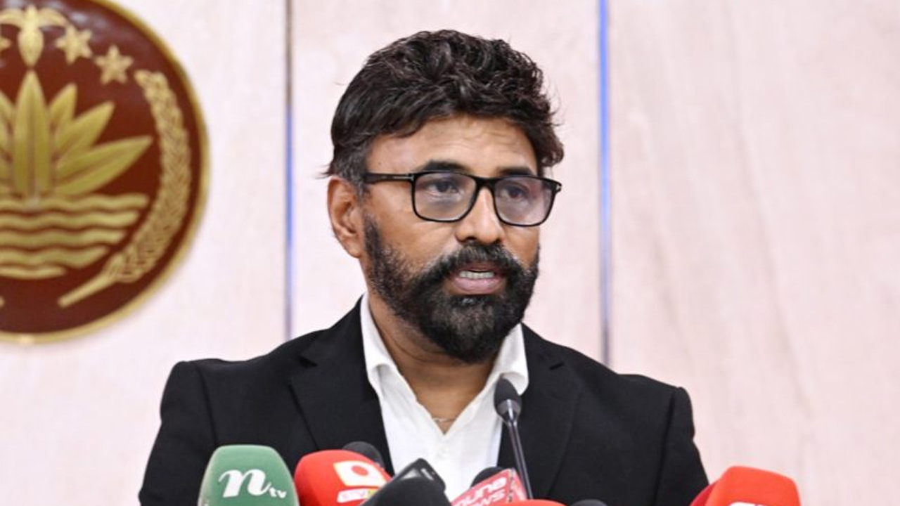 সংগৃহীত