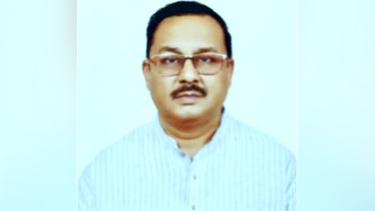 সংগৃহীত