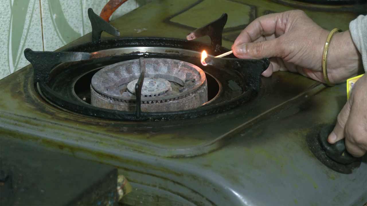 সংগৃহীত