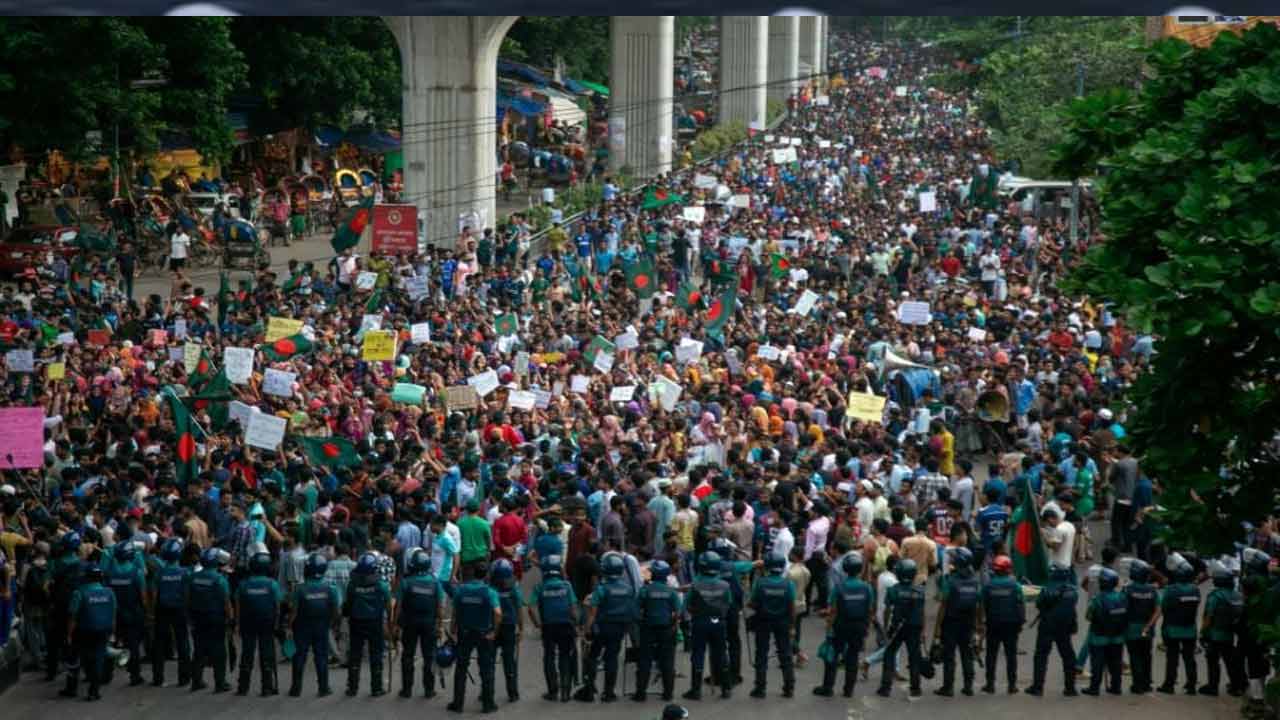 সংগৃহীত