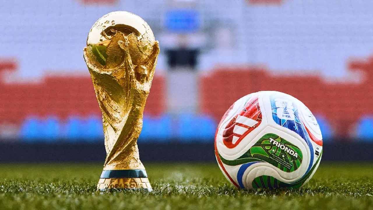 আর্জেন্টিনা-স্পেন বিশ্বকাপ ফাইনালের টিকিটের দাম কত?