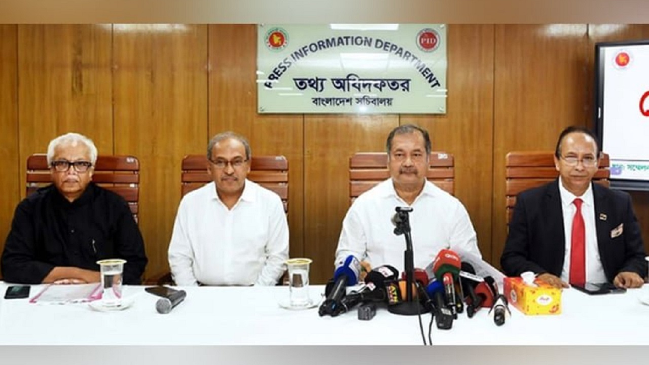 সংগৃহীত ছবি