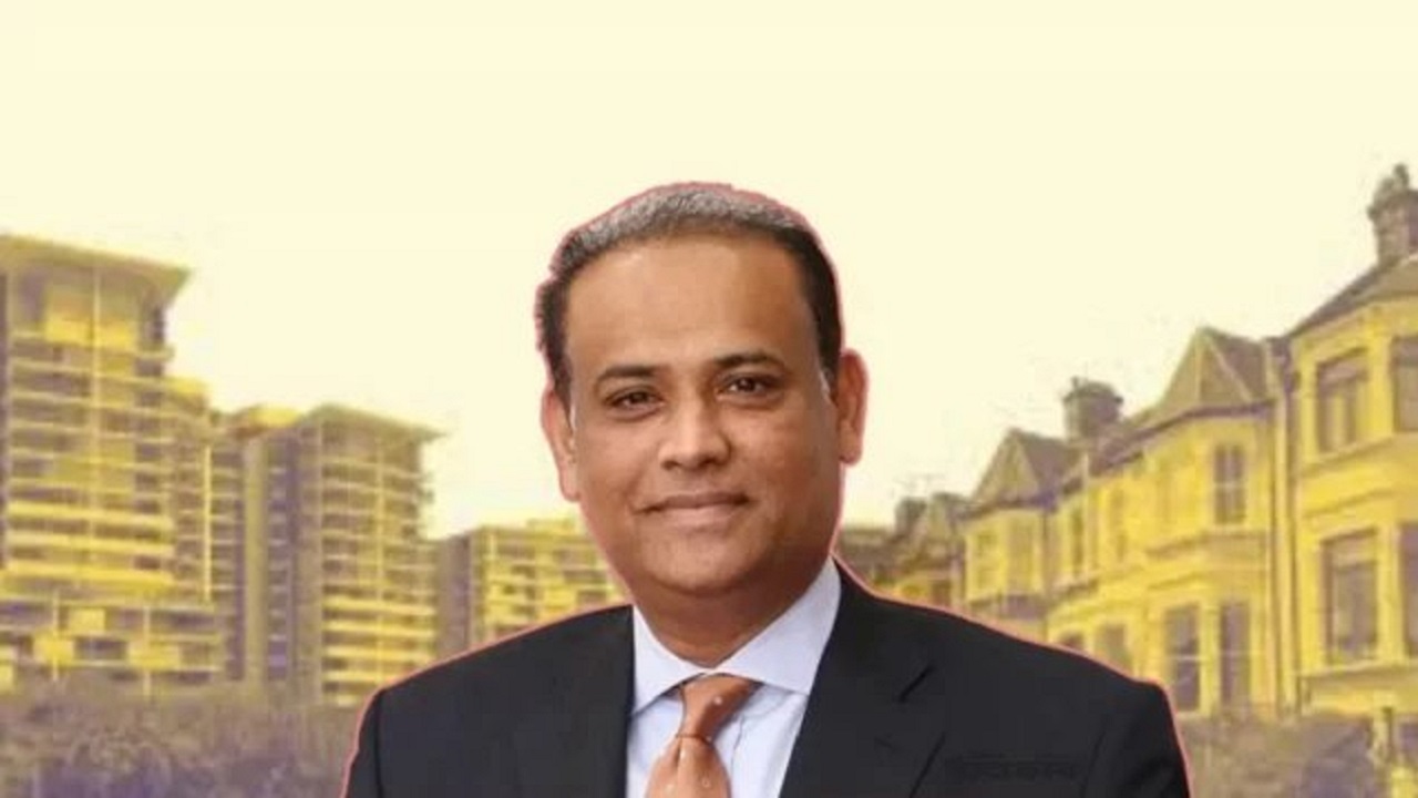 ফাইল ছবি