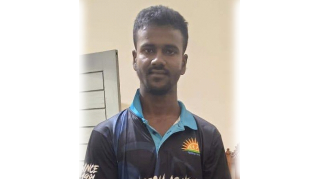 বগুড়ায় হত্যা মামলার আসামির আত্মহত্যা