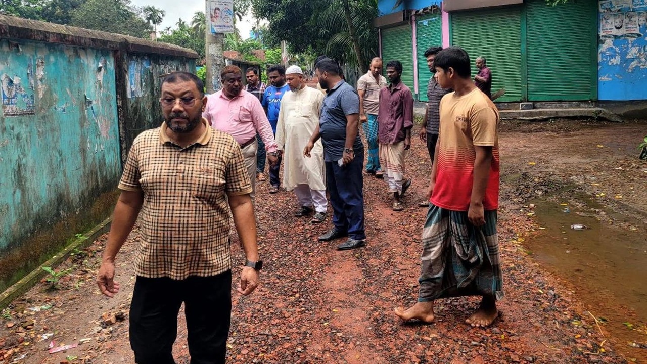 ছবি: সংগৃহীত