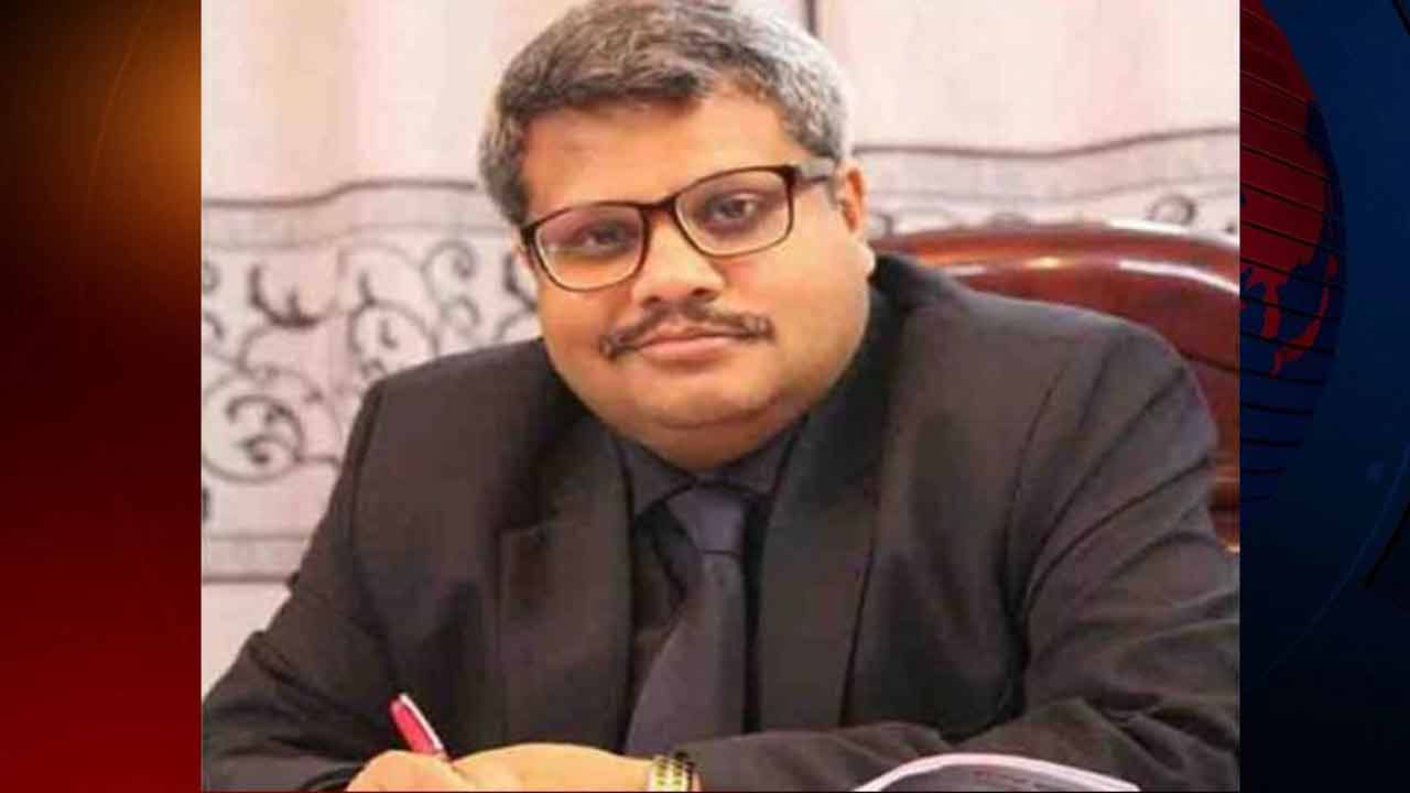 সংগৃহীত