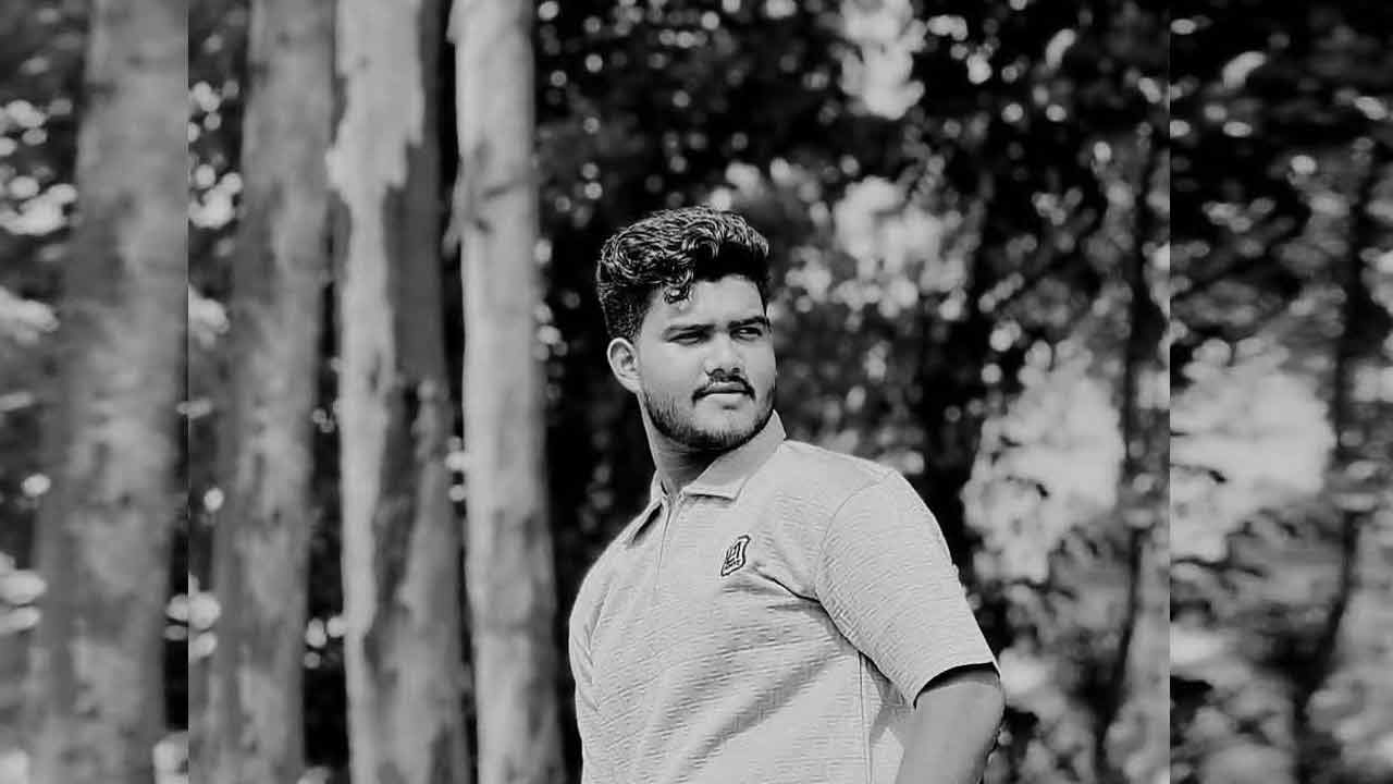 খেলা দেখা নিয়ে দাম্পত্য কলহ, যুবকের মৃত্যু