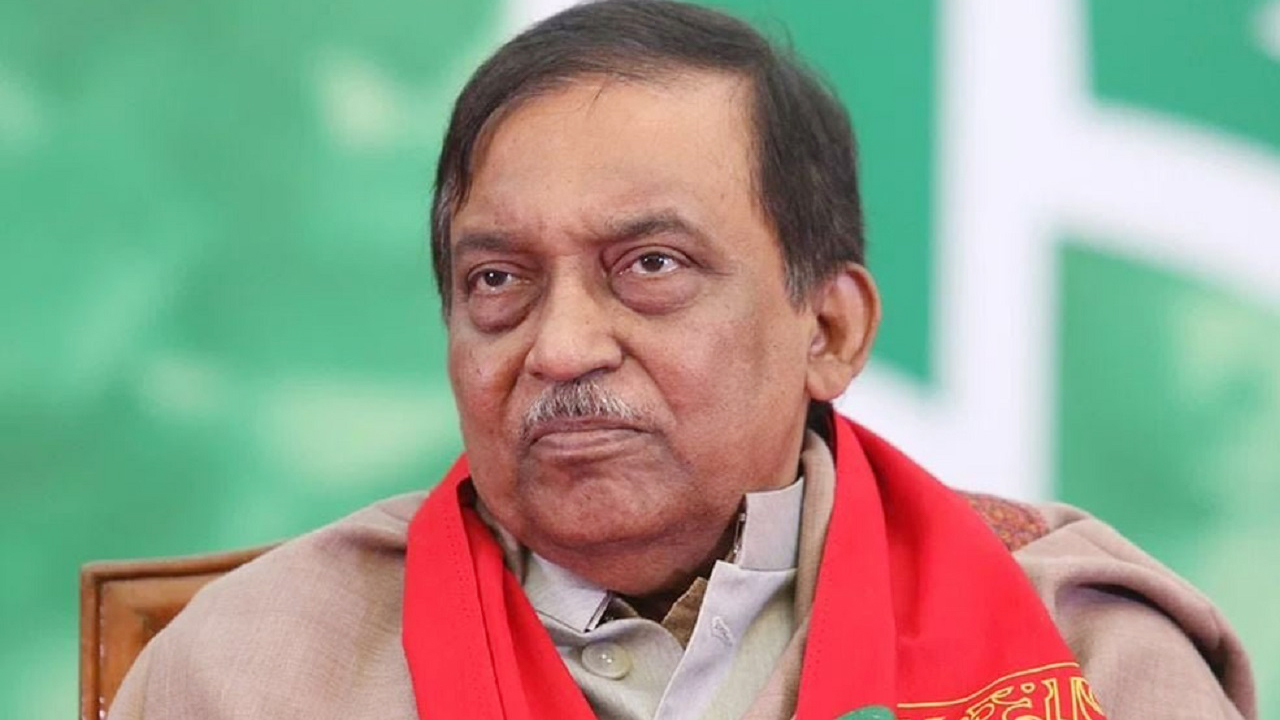 মৃত্যুদণ্ডপ্রাপ্ত কামালকে ফেরত চেয়ে ভারতকে বাংলাদেশের চিঠি