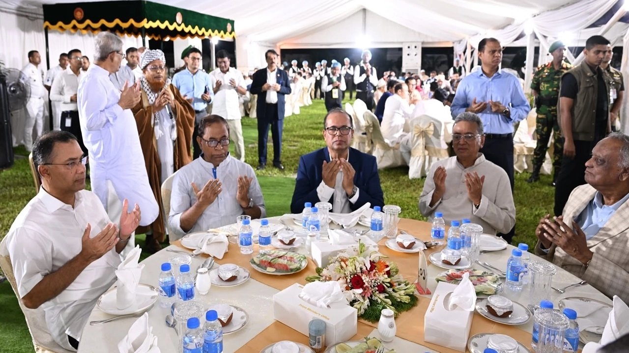 সংগৃহীত ছবি
