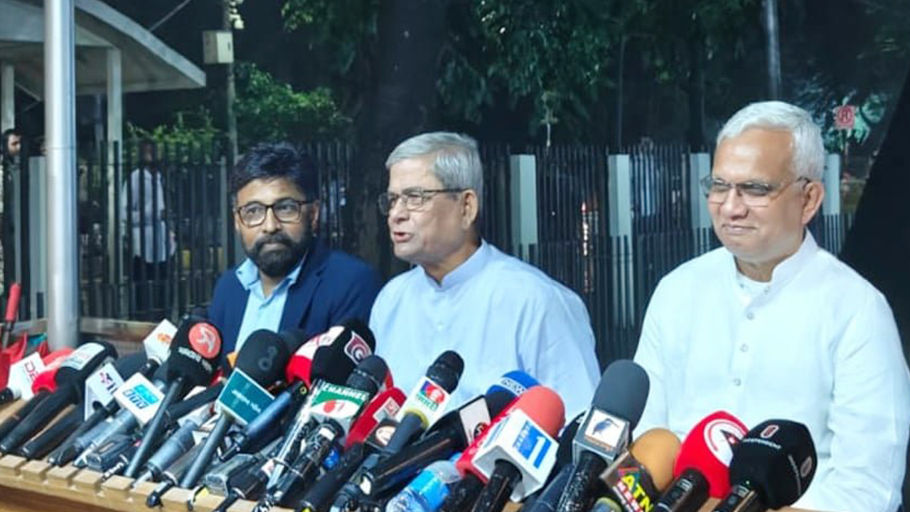 সংগৃহীত ছবি