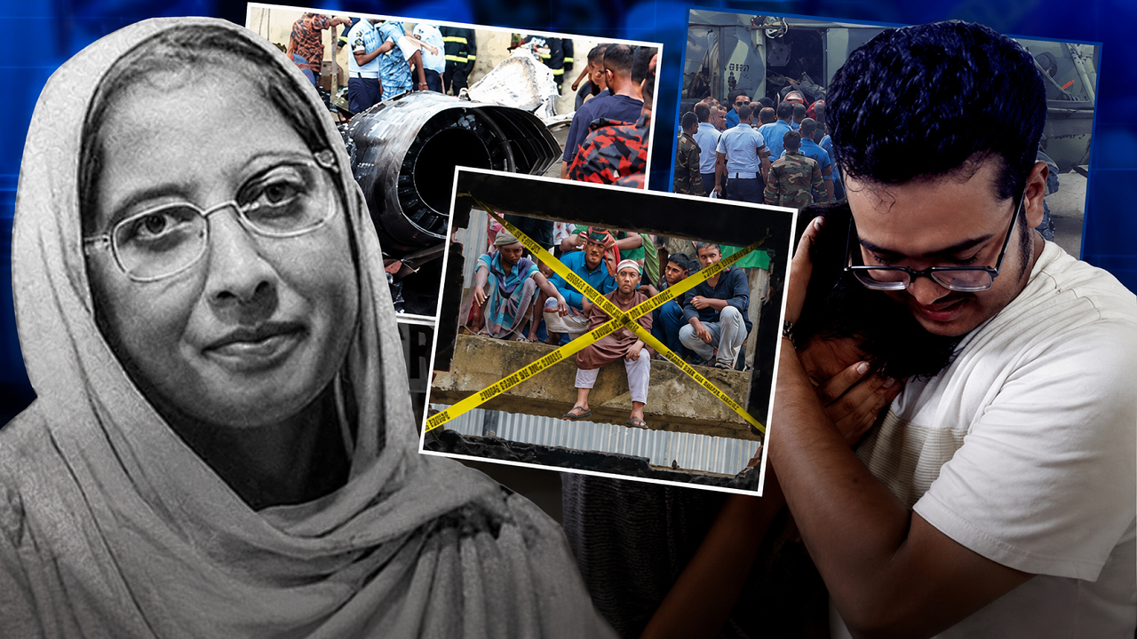 এক বছরেও মেলেনি ক্ষতিপূরণের অর্থ, কাটেনি জটিলতা