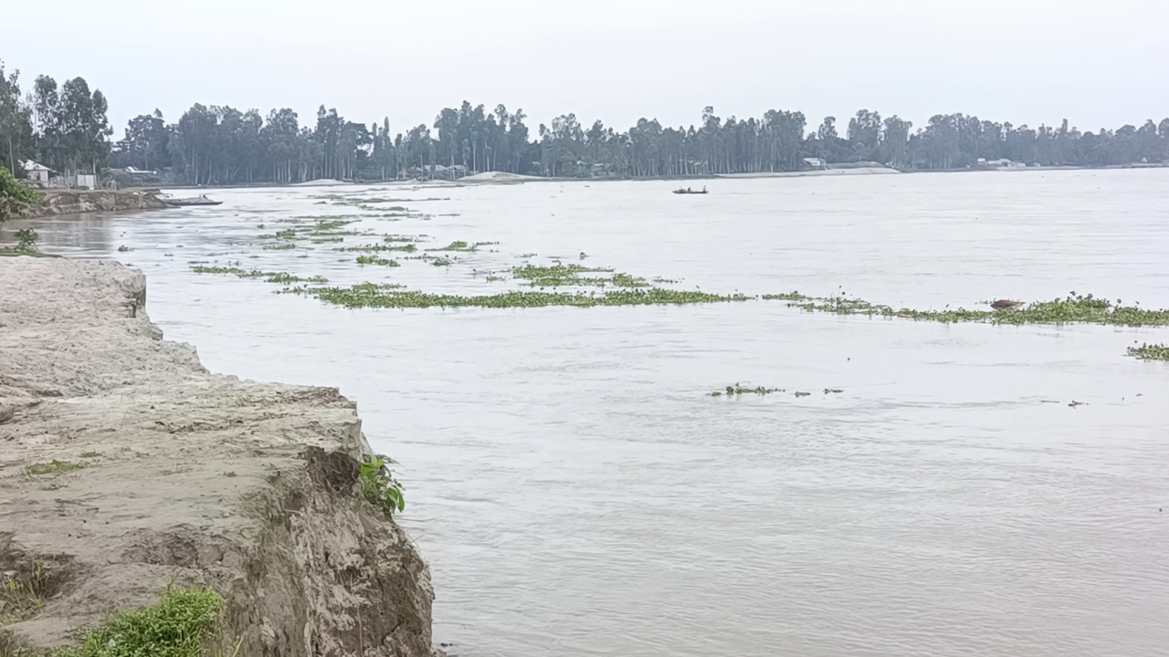 ছবি: দেশ টিভি