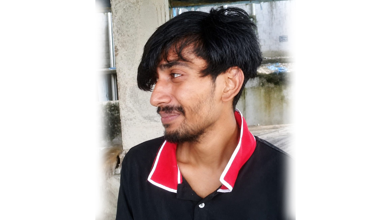ছাত্রাবাসে আটকে রেখে টানা ৪ দিন তরুণীকে ধর্ষণ, অভিযুক্ত যুবক গ্রেপ্তার&nbsp;
