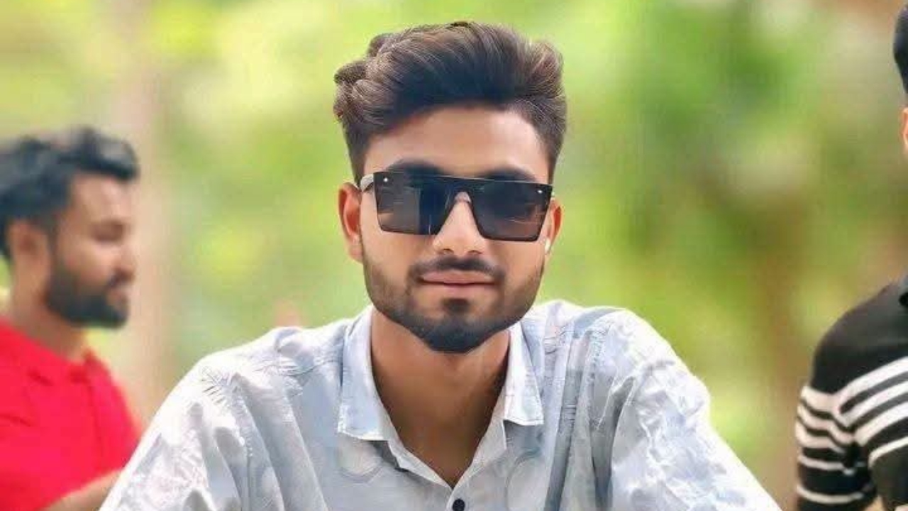 ছবি: দেশ টিভি