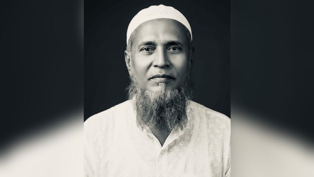 বিএনপির কমিটিতে স্থান পেলেন মৃত ব্যক্তি, কুড়িগ্রামে সমালোচনার ঝড়