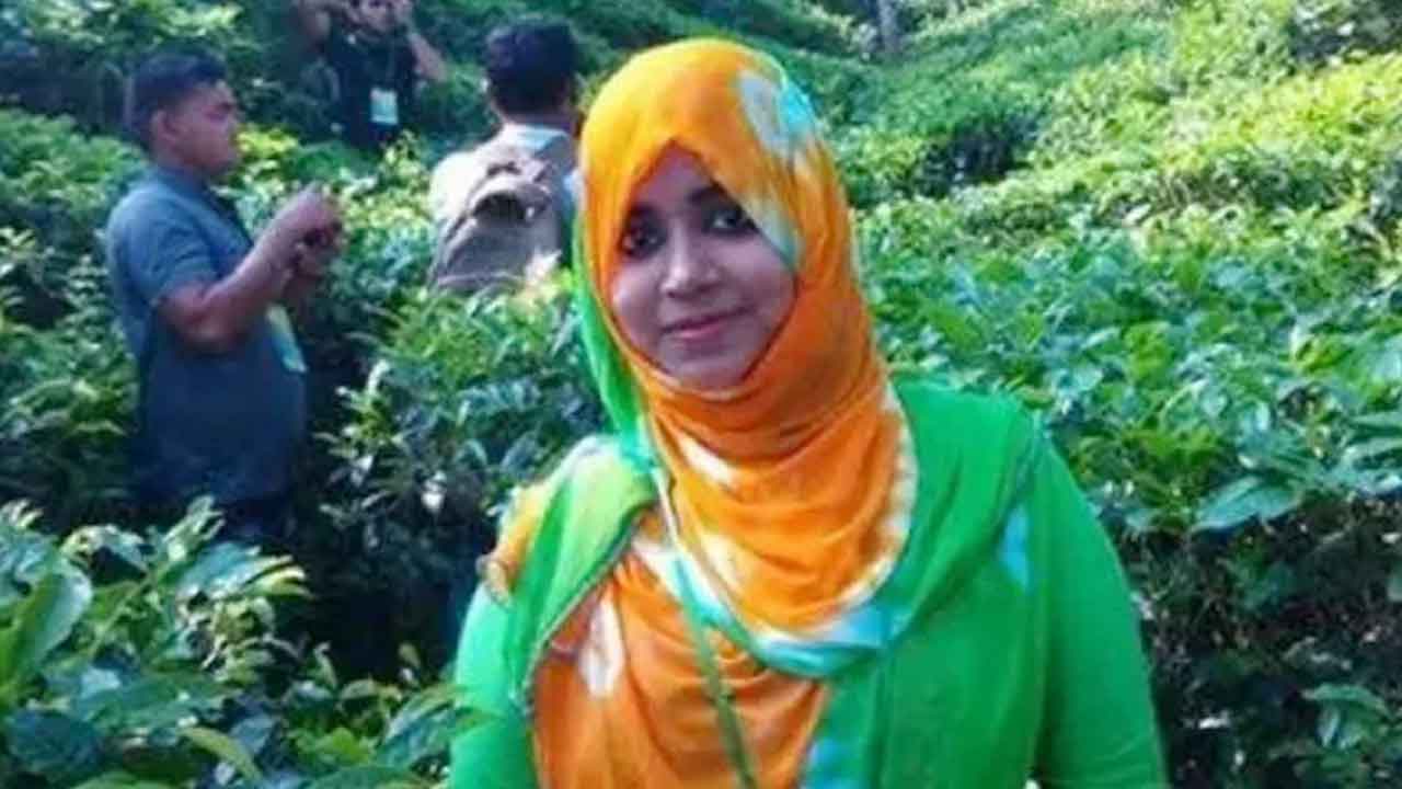তনু হত্যা মামলা: আরও ২ সাবেক সেনাসদস্যের ডিএনএ সংগ্রহের নির্দেশ