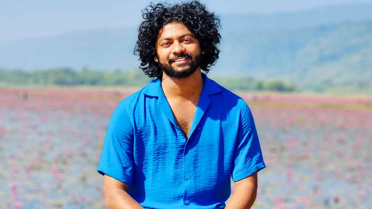 এনসিপি নেতা কাফিসহ তিনজনের বিরুদ্ধে জমি দখল ও চাঁদাবাজির মামলা