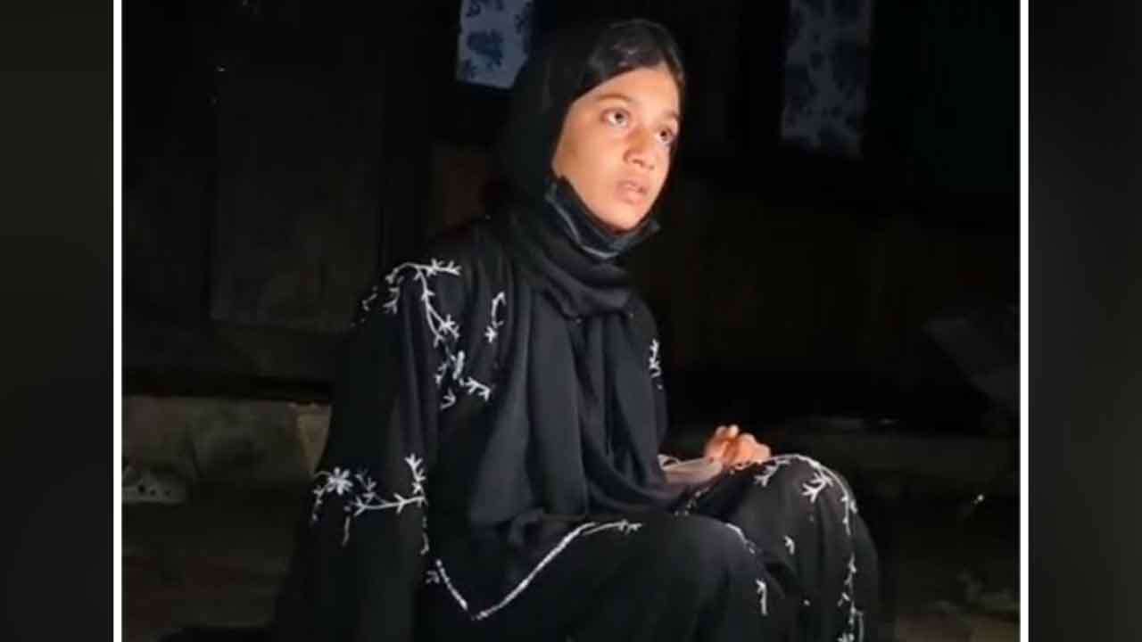 ছবি: দেশ টিভি