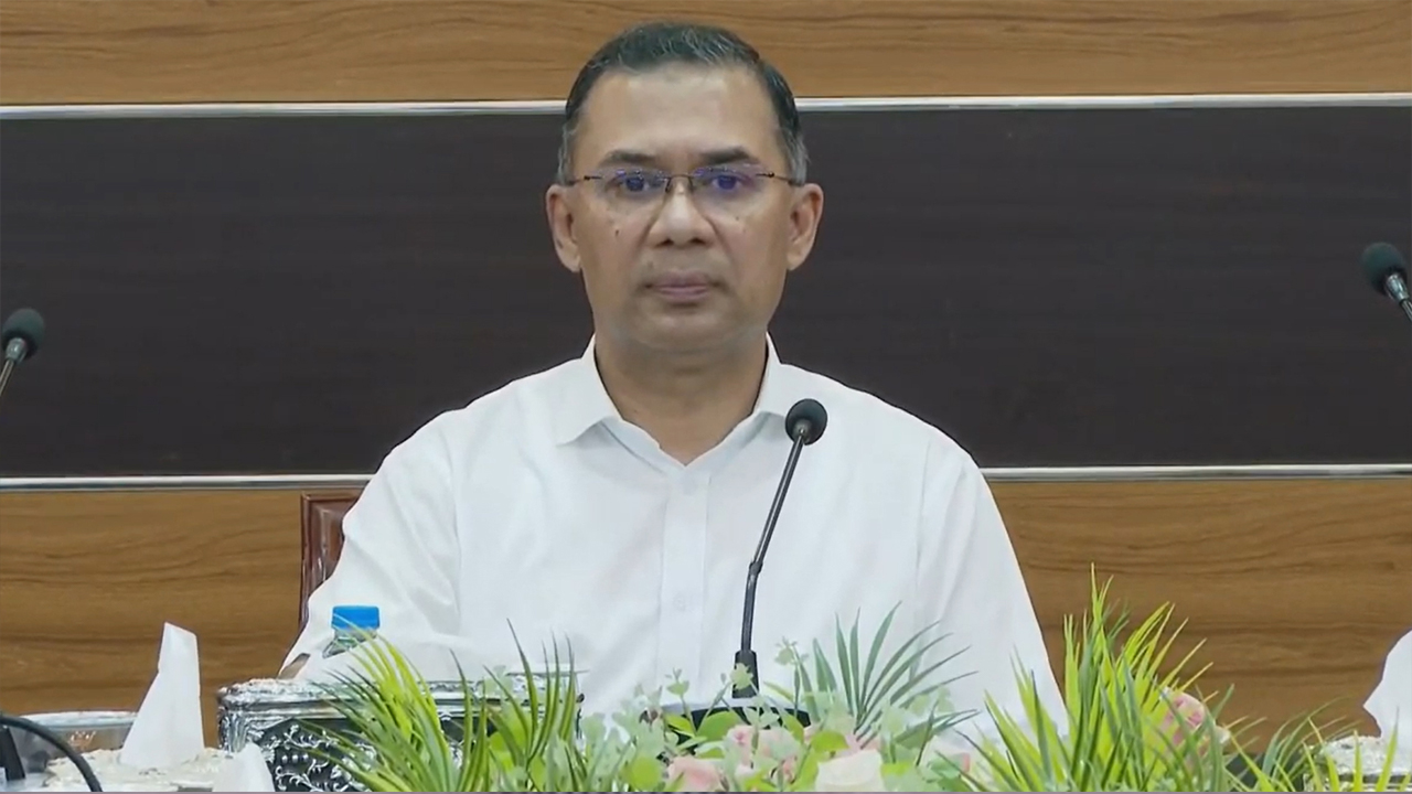 বস্ত্রখাতের সমস্যা সমাধানে প্রধানমন্ত্রীর কমিটি